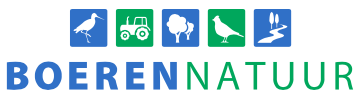 Logo BoerenNatuur