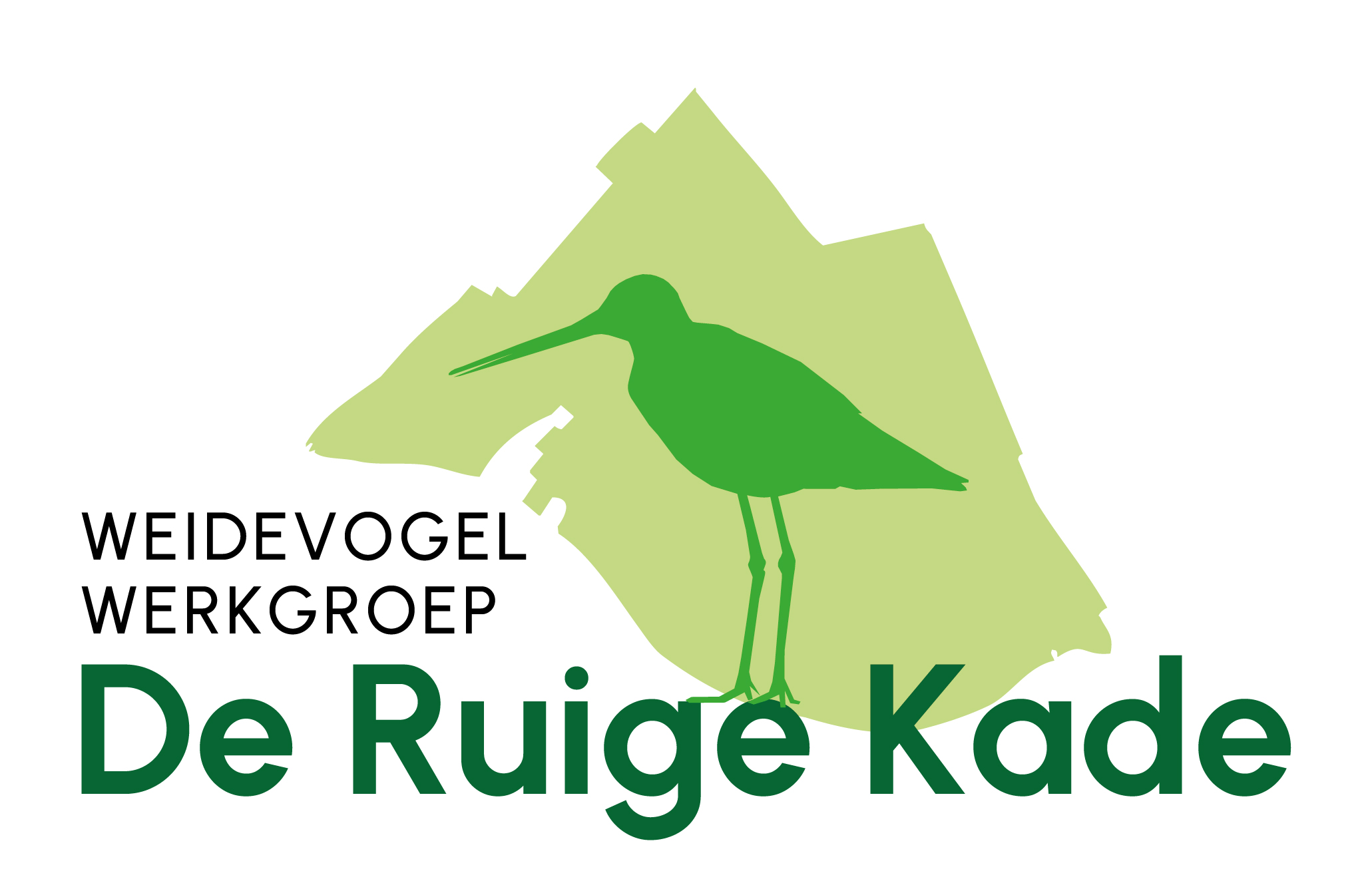DeRuigeKade_logo