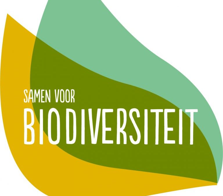 Deltaplan Biodiversiteitsherstel stimuleert acht innovatieve projecten voor biodiversiteitsherstel